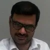 Naveen Shankar Padupanamburu