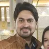 ALTAMASH KHAN