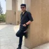 Shubhankar ohol