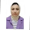 Samar kassem