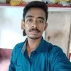 Pritam Koley