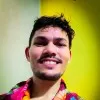 Pradeep Gupta