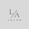 Layan Alhadidan