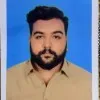 Ashir Khan