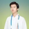 Yekai Fan