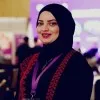 Rawan