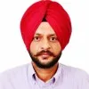 Amrinder Gill