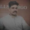 Nagaraj Ganeshan