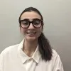 Alyssa Murphy