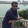 Tejas Bhimani