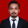 Nicolas Paul Berman Panjaitan