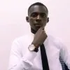 Laurent Boca