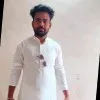 Sandesh Gole