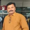 Rajesh Rao
