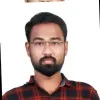 Parthiban