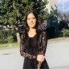 Baban Kaur