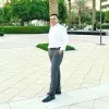 Armaan Sayed