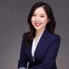 Jenny Siu