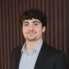Gregory Yaghdjian