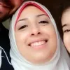 Hagar Alaa