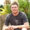 Ruan Kok