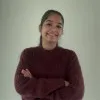 Niranjana