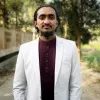 Kazi Mohiuddin