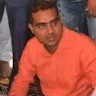 Tauseef Rza
