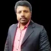 Nandan Bhagat