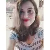 Mona Sharma