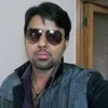 Akash saxena
