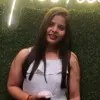 Ragini Vats