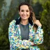 Natalia Garcia Ocampo