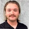 Nolan Huey