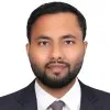 Ashik Ashraf