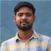 Bishal Roy Chowdhury