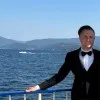 Andrew Owczarczak