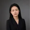 Winnie Lin
