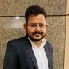 Devesh Sharma