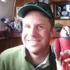 Eric Parks