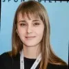 Yevgeniya Andreyuk