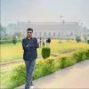 Mohd Aman Baig