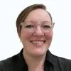 Kris Griffith