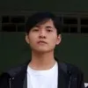 Phuc To