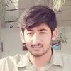 Ahsan Ali