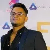Aftab Rabby