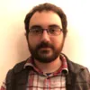 Michael Laincz