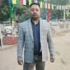 Sandeep Singh