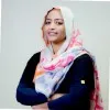 Sara abdalla Siddig