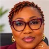 Christine Chioma